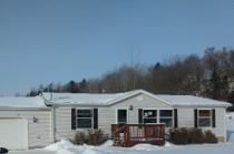 114 Central Ave, Norway, MI 49870