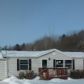 114 Central Ave, Norway, MI 49870 ID:15600402