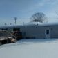 114 Central Ave, Norway, MI 49870 ID:15600406