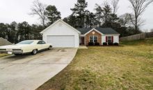 107 Skelton Circle Bethlehem, GA 30620