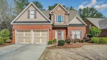 2554 Zablan Ave Bethlehem, GA 30620