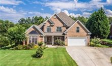 2217 Arden Crest Way Bethlehem, GA 30620