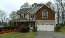 3677 Vine Springs Trace Bethlehem, GA 30620