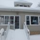 3328 Washington St, Lansing, IL 60438 ID:15386030