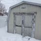 3328 Washington St, Lansing, IL 60438 ID:15386031