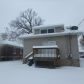 3328 Washington St, Lansing, IL 60438 ID:15386033