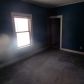 3328 Washington St, Lansing, IL 60438 ID:15386037