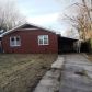 2266 North Main Street W, Tulsa, OK 74104 ID:15669178