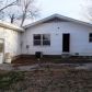 2266 North Main Street W, Tulsa, OK 74104 ID:15669180