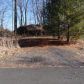 28N GREENWOOD LN, Athens, NY 12015 ID:15669307