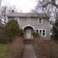 1001 Lane Blvd, Kalamazoo, MI 49001 ID:15669461