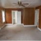 1001 Lane Blvd, Kalamazoo, MI 49001 ID:15669463