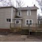 1001 Lane Blvd, Kalamazoo, MI 49001 ID:15669464