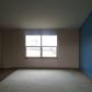 1707 225th St, Chicago Heights, IL 60411 ID:15669602