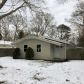 29 Terry Ave, Mastic, NY 11950 ID:15670338