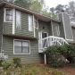 2598 Willow Creek Dr, Duluth, GA 30096 ID:15671231