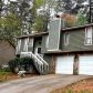 2598 Willow Creek Dr, Duluth, GA 30096 ID:15671232