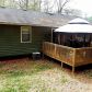 2598 Willow Creek Dr, Duluth, GA 30096 ID:15671233