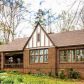 879 Clifton Rd NE, Atlanta, GA 30307 ID:15671446