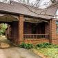 879 Clifton Rd NE, Atlanta, GA 30307 ID:15671447