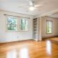 879 Clifton Rd NE, Atlanta, GA 30307 ID:15671450