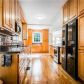 879 Clifton Rd NE, Atlanta, GA 30307 ID:15671453