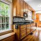 879 Clifton Rd NE, Atlanta, GA 30307 ID:15671454