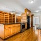 879 Clifton Rd NE, Atlanta, GA 30307 ID:15671455