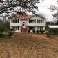 4804 Poplar Springs Rd, Gainesville, GA 30507 ID:15671540