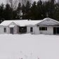 46 Raber Road, East Berne, NY 12059 ID:15649687