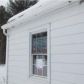 46 Raber Road, East Berne, NY 12059 ID:15649688