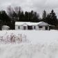 46 Raber Road, East Berne, NY 12059 ID:15649694