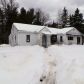 46 Raber Road, East Berne, NY 12059 ID:15649695