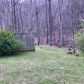 4744 Melbourne Trl, Flowery Branch, GA 30542 ID:15671732