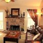 4744 Melbourne Trl, Flowery Branch, GA 30542 ID:15671733