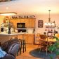 4744 Melbourne Trl, Flowery Branch, GA 30542 ID:15671734