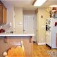 4744 Melbourne Trl, Flowery Branch, GA 30542 ID:15671735