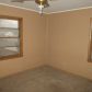 2421 S Bennett Ave, Wichita, KS 67217 ID:15672628