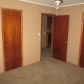 2421 S Bennett Ave, Wichita, KS 67217 ID:15672629