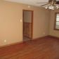 2421 S Bennett Ave, Wichita, KS 67217 ID:15672630