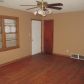 2421 S Bennett Ave, Wichita, KS 67217 ID:15672631