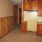 2421 S Bennett Ave, Wichita, KS 67217 ID:15672633