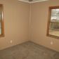 2421 S Bennett Ave, Wichita, KS 67217 ID:15672634