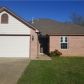 1613 N Birmingham Pl, Tulsa, OK 74110 ID:15654469