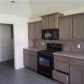 1613 N Birmingham Pl, Tulsa, OK 74110 ID:15661025