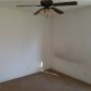 1613 N Birmingham Pl, Tulsa, OK 74110 ID:15654470