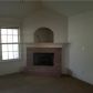 1613 N Birmingham Pl, Tulsa, OK 74110 ID:15661026