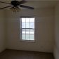 1613 N Birmingham Pl, Tulsa, OK 74110 ID:15654471