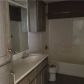 1613 N Birmingham Pl, Tulsa, OK 74110 ID:15661027