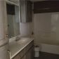 1613 N Birmingham Pl, Tulsa, OK 74110 ID:15654472